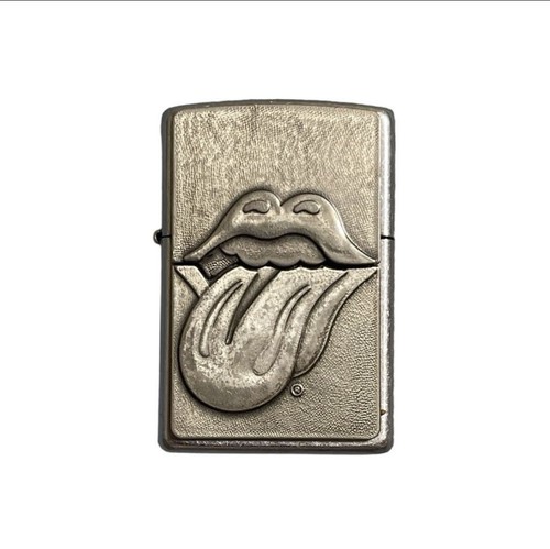 Accendino olio zippo - accendino, a