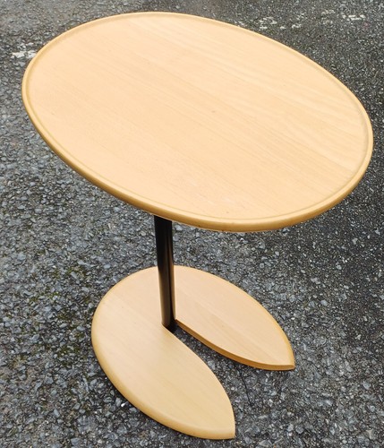 Ekornes tavolino laterale - ekornes,