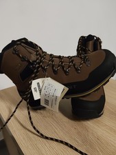 scarpe Garmont Nebraska II GTX