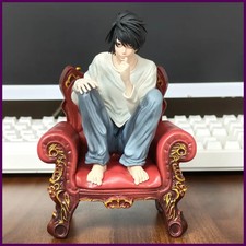 NUOVO completo dipinto Death