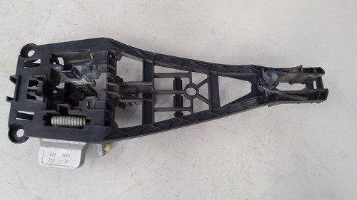 Opel corsa anno 2008 supporto - corsa,