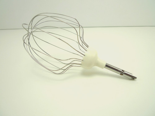 Braun km32 km31 321 - 321, scopa
