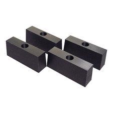 Pioneer RT1011L Piedini