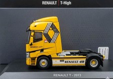 Renault high 2013 - high,