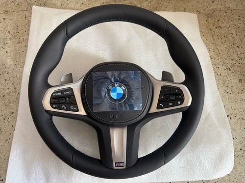 Nuovo originale bmw g05 x6 - x5,
