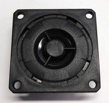 Tweeter For Korg PA-80/PA-800