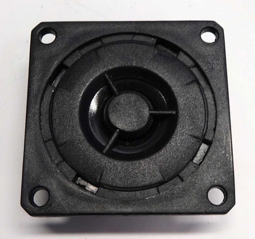 Tweeter per korg pa 800 - per, pa-80/pa-800