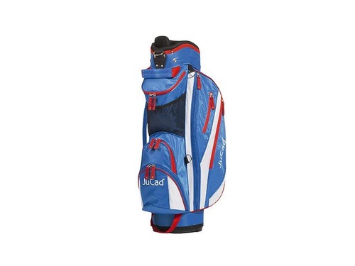 Jucad bag junior blu - bag,