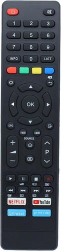 Nuovo ricambio c3227b - nuovo, per