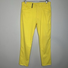 Pantalone Golf Chervo Sports