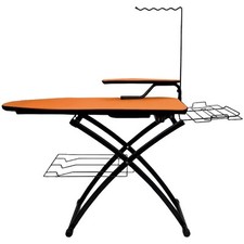 Sintesi Kit EVO AR - Asse da