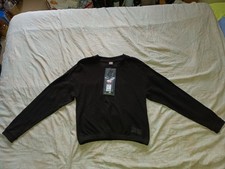 Maglione Colmar Originals