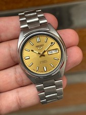 Orologio da polso vintage