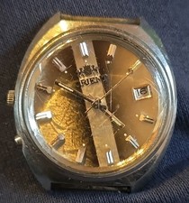 Orologio uomo vintage ORIENT
