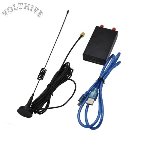 100 khz ghz - 100, khz-1,7