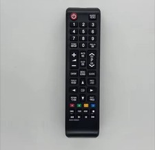 Telecomando  SAMSUNG ORIGINALE Per TUTTI i Modelli Tv  Lcd Led e SMART TV