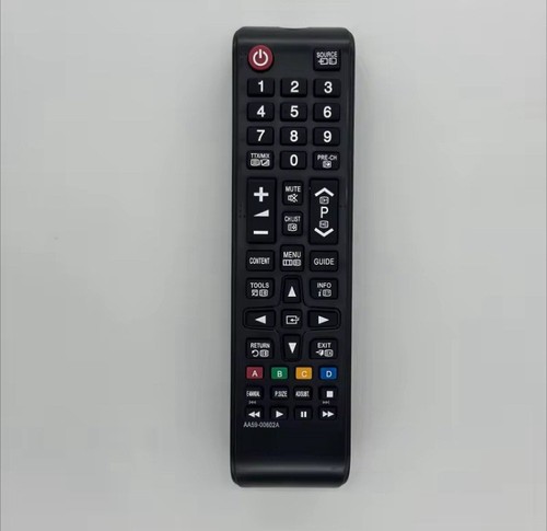 Telecomando samsung originale - telecomando,