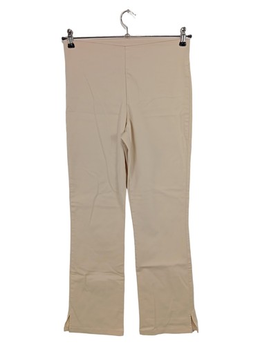 Calzedonia pantalone tuta - calzedonia,