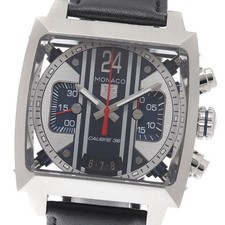 Orologio Uomo Automatico TAG