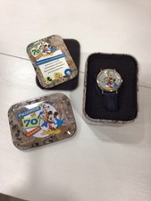 OROLOGIO DISNEY EDIZIONE