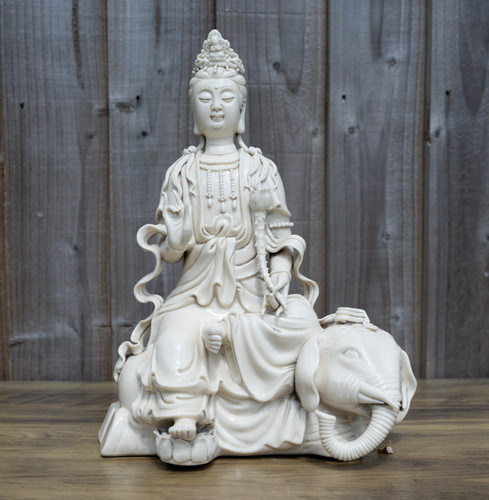 Statuina cinese dinastia - , qing