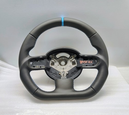 Mini cooper volante pelle - cooper, in