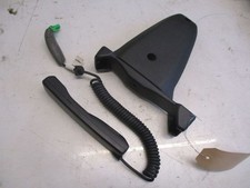 Holder Handsfree Kit Telephone