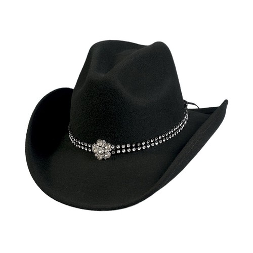 Mine bullhide hats cappello - bullhide,