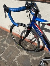 Bici corsa donna - da,
