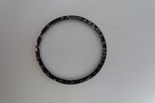  Omega Speedmaster 321 DON
