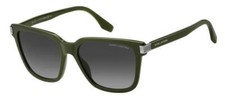 Marc Jacobs Sunglasses MARC
