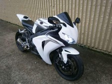 Fairings for honda cbr1000rr - honda,