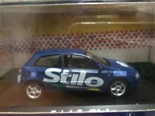 1/43 Fiat Stilo 771016 Norev