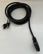 Bang & Olufsen B&O Beovision