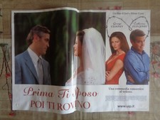 fotobusta PRIMA TI SPOSO POI