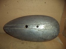 JAWA 250 (TYP 559 - 4 MARCE) -