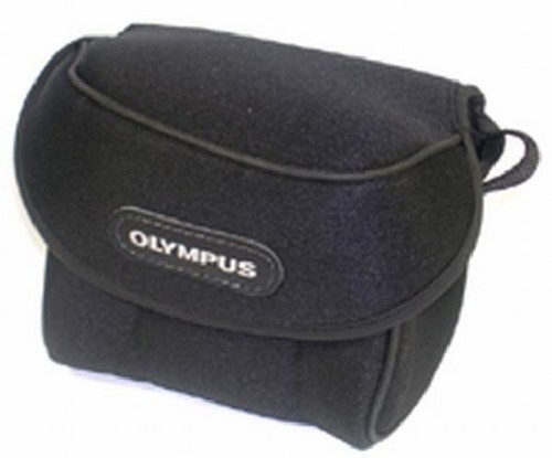 Olympus borsa soft in - olympus, "soft"