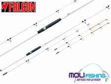 CANNA PESCA DALLA BARCA