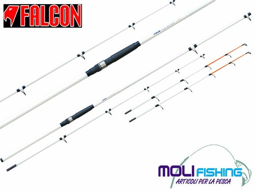 Canna pesca dalla barca - pesca,