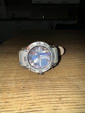 Orologio Uomo Sweet Years