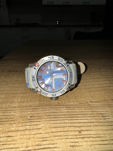 Orologio uomo sweet years - orologio,