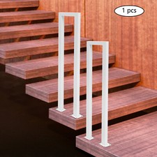 Corrimano, Corrimano a Forma