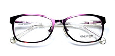 NINE WEST NW1046 535 MONTATURA