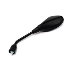 SPECCHIO RETROVISORE SINISTRO