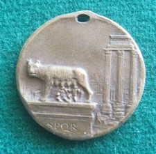Silver medal 800 Provincial