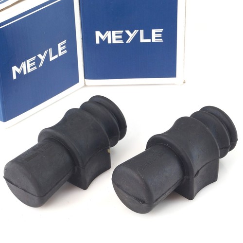 Meyle cuscinetto - 2x,