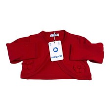 PROMO! Mayoral Coprispalle