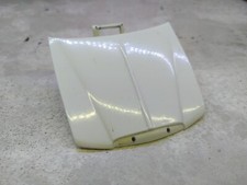 Capot lincoln town car - 1/18,