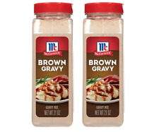 Confezione da 2 McCormick