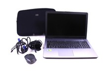 Asus vivobook x542uq dm071t - vivobook, x542uq-dm071t